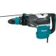 Electric rotary hammer 1510W SDS-MAX 19J MAKITA