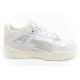 27. Puma Slipstream W 38984701 Sports Shoes