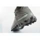 7. Aku Alterra Lite GORE-TEX trekking shoes [714104] gray