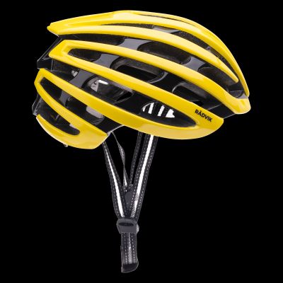 PELETON helmet