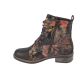 2. Rieker Booties 94611-91 Multicolor 37
