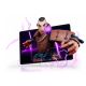 17. Lenovo IdeaTab Pro Mediatek 256GB 32.3cm (12.7") 8GB Wi-Fi 6E (802.11ax) Android 14 Gray