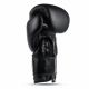 9. 16oz Boxing Gloves - ProFight - Legacy Series