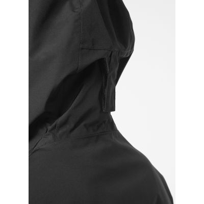 20. Helly Hansen Seven Jacket M 62047 992