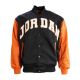 4. Air Jordan Brooklyn Men's Collegiate Varsity Jacket - HV0099-011