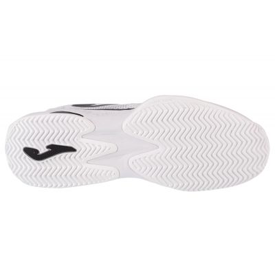 4. Joma Master 1000 2402 M TM100S2402C tennis shoes