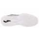 4. Joma Master 1000 2402 M TM100S2402C tennis shoes