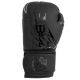 4. RPU-BLACK-EAGLE boxing gloves