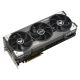 4. ASUS TUF Gaming GeForce RTX 5080 OC 16GB Graphics Card