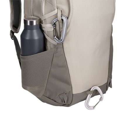 3. EnRoute 23-liter backpack