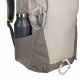 3. EnRoute 23-liter backpack