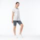 6. Women's LADY MALISA Leggings