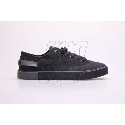 2. Big Star Shoes W LL274038