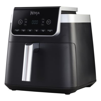 33. NINJA Air Fryer AF180EU