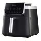 33. NINJA Air Fryer AF180EU