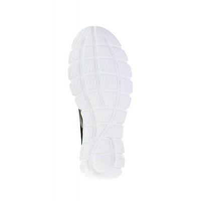 23. USPolo M GARY4125S1/MY1 BLK shoes