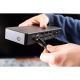 26. Kensington SD4781P EQ USB-C and USB-A Dual 4K Docking Station