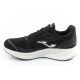 2. Joma men's sports shoes year 2000 2591 for running black comfortable