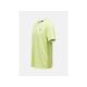 2. PEAK PERFORMANCE Explore Graphic Tee Men Yellow