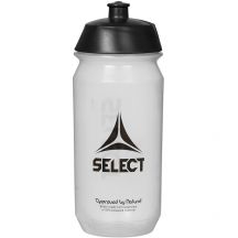 Bottle Select Bio 17442