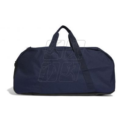 2. Bag adidas Tiro League M IB8657