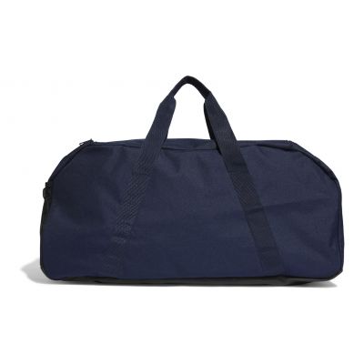 2. Adidas Tiro League M bag IB8657