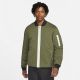 2. Nike Sportswear Style Essentials + M DD5001-326 Jacket