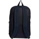 9. Adidas Motion Badge of Sport backpack IK6891