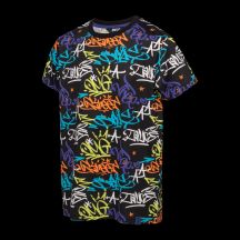 GYM JRB Kids' Short Sleeve T-Shirt