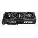 44. graphics card SAPPHIRE PULSE RX 9070 XT GAMING 16GB
