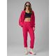 6. Trousers cas 4F 4FRSS26TTROF1974-53S