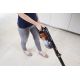 16. SHARK VACUUM CLEANER IZ300EU