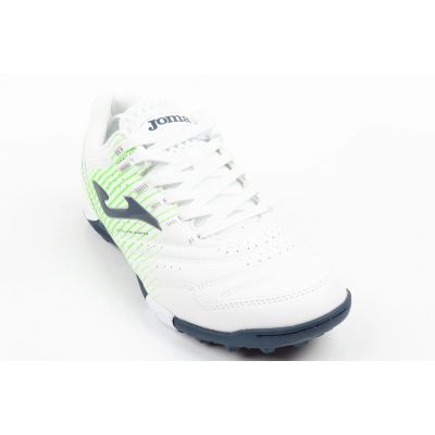 2. Joma men's sports shoes Maxima 2602 TF turf football shoes