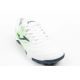 2. Joma men's sports shoes Maxima 2602 TF turf football shoes