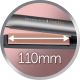 40. REMINGTON S8598 Straightener