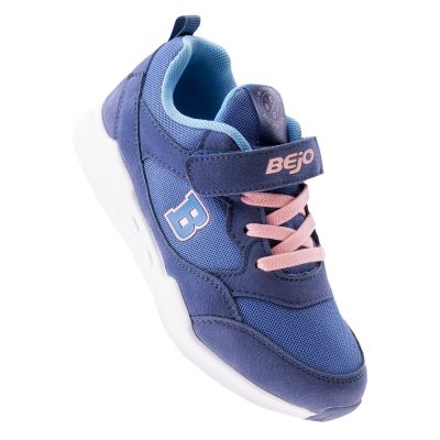 6. NOREMI JRG Children's Shoes
