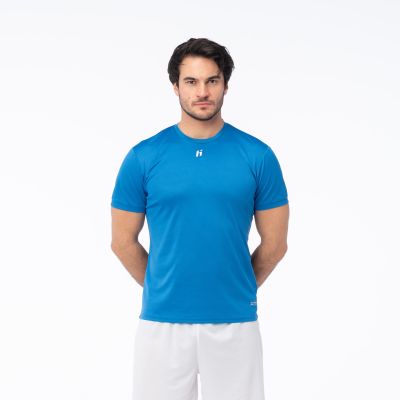 5. SOREBI TM SENIOR Short-Sleeve Shirt