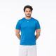 5. SOREBI TM SENIOR Short-Sleeve Shirt