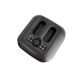 5. BLAUPUNKT PB6LED audio system