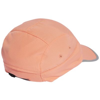 6. adidas RX CITY C HR Cap HR7056