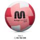 16. Meteor Nuage 16693 Handball