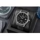 5. Atlantic Seabase 60343.41.61 Men’s Watch + BOX