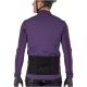 4. LEATT Jacket MTB Endurance 4.0 Cycling Jacket