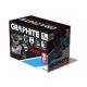 15. Graphite 59G348 Floor Polisher/Sander