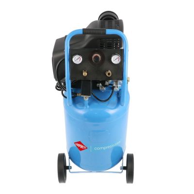 7. Airpress HL 360-50 compressor 1800 W 288 l/min Alternating current