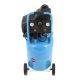 7. Airpress HL 360-50 compressor 1800 W 288 l/min Alternating current
