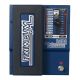 DigiTech Bass Whammy - Multi-effects for bass guitar
