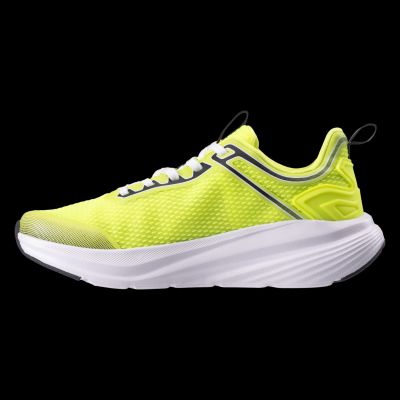 6. Men’s MENOR Running Shoes