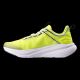 6. Men’s MENOR Running Shoes