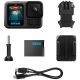 64. GoPro Hero 13 Action Camera